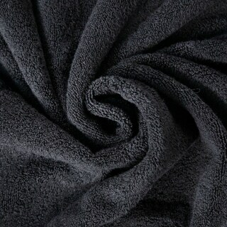 Foto 5 | Foto 5 | Set De 3 Toallas