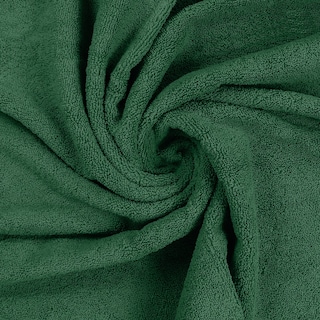 Foto 7 | Foto 7 | Juego de Toallas Utopia Towels 8 Piezas Verde - Venta Internacional