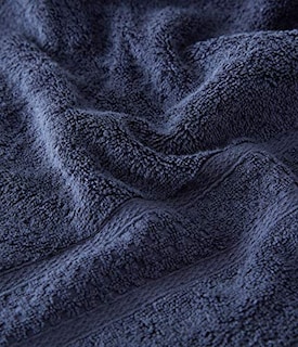 Foto 3 | Foto 3 | Juego de Toallas Náutica Oceane Collection 6 Piezas Azul Marino - Venta Internacional
