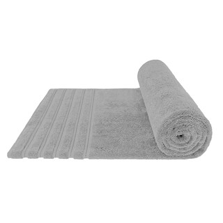 Foto 6 | Foto 6 | Toalla De Baño American Soft Linen, 100% Algodón, 600 G/m², 90 X 180 Cm - Venta Internacional.