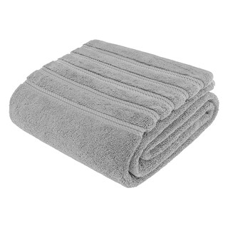 Foto 7 | Foto 7 | Toalla De Baño American Soft Linen, 100% Algodón, 600 G/m², 90 X 180 Cm - Venta Internacional.