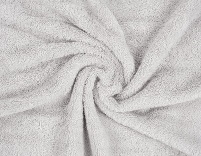 Foto 7 | Foto 7 | Juego De Toallas American Soft Linen Premium De 3 Piezas, 100% Algodón - Venta Internacional.