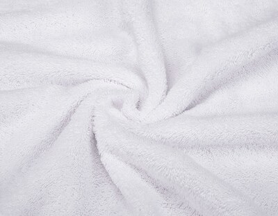 Foto 7 | Foto 7 | Juego De Toallas American Soft Linen Premium De 3 Piezas, 100% Algodón - Venta Internacional.