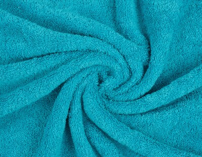 Foto 7 | Foto 7 | Juego De Toallas American Soft Linen Premium De 3 Piezas, 100% Algodón - Venta Internacional.