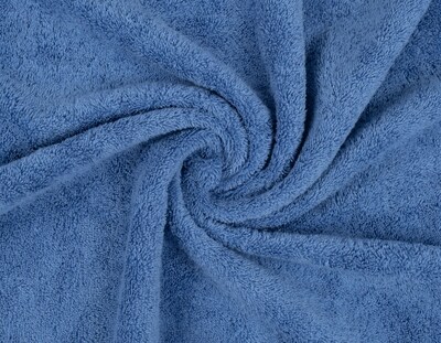Foto 7 | Foto 7 | Juego De Toallas American Soft Linen Luxury, 6 Piezas, 100% Algodón - Venta Internacional.