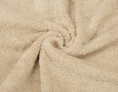 Foto 7 | Foto 7 | Juego De Toallas American Soft Linen Premium De 3 Piezas, 100% Algodón - Venta Internacional.