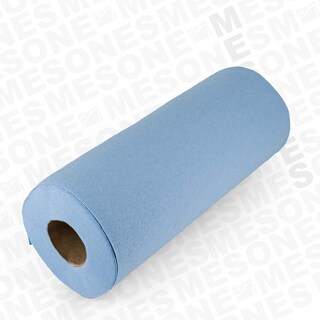 Foto 7 | Foto 7 | Shop Towels Scotts Kimberly Clark 75146, Paquete De 6 Unidades, Color Azul - Venta Internacional.