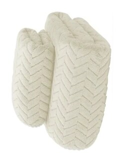 Foto 3 | Foto 3 | 2pcs Tuallas Y Toalla Baño Completo Grande Lana Coral Suave Blanco + Termo Gratis Güish