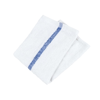 Foto 5 | Foto 5 | Toallas De Bar Arkwright Qwick Wick 100% Algodón 16 X 19 Cm Color Azul - Venta Internacional.