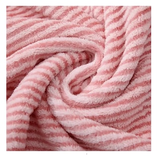 Foto 2 | Foto 2 | 20pzs Toalla Facial Microfibra Suave 30x30cm Multicolor