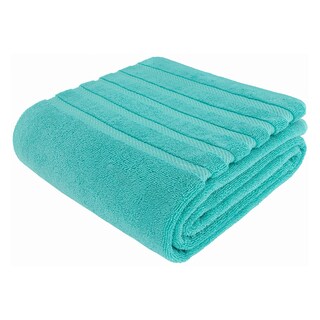 Foto 7 | Foto 7 | Toalla De Baño American Soft Linen 100% Algodón 600 G/m² 90 X 180 Cm - Venta Internacional.