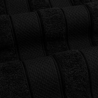 Foto 3 | Foto 3 | Juego De Toallas De Baño American Soft Linen Salem 100% Algodón 600 G/m² - Venta Internacional.