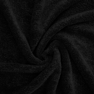 Foto 7 | Foto 7 | Juego De Toallas De Baño American Soft Linen Salem 100% Algodón 600 G/m² - Venta Internacional.