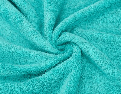Foto 7 | Foto 7 | Juego De Toallas American Soft Linen Premium 3 Piezas 600 G/m² Algodón - Venta Internacional.