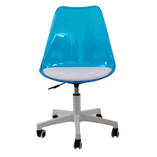 Foto 1 | Foto 1 | Silla Bossa Hug color Azul