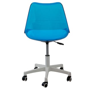 Foto 2 | Foto 2 | Silla Bossa Hug color Azul