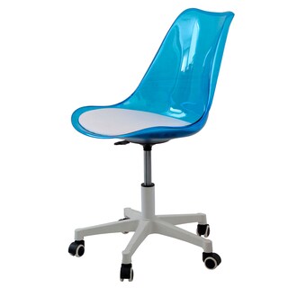 Foto 3 | Foto 3 | Silla Bossa Hug color Azul