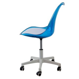 Foto 4 | Foto 4 | Silla Bossa Hug color Azul
