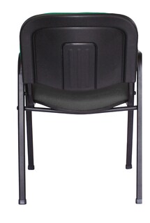 Foto 4 | Foto 4 | Silla de Oficina OFFIHO con Descansabrazos