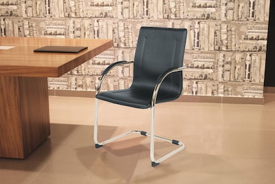 Foto 5 | Foto 5 | Silla de Oficina OFFIHO Ergonómica Moderna