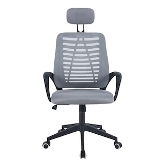 Foto 2 | Foto 2 | Silla De Oficina Y Escritorio Ergonomica Moderna