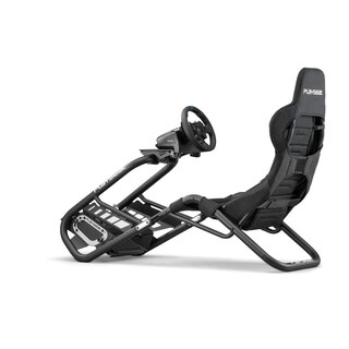 Foto 2 | Foto 2 | Asiento Simulador Playseat Trophy G Edition