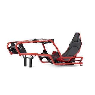 Foto 1 | Foto 1 | Asiento Simulador Playseat Fórmula Intelligence