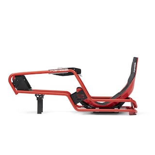 Foto 2 | Foto 2 | Asiento Simulador Playseat Fórmula Intelligence