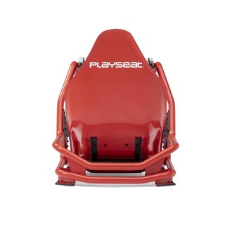 Foto 5 | Foto 5 | Asiento Simulador Playseat Fórmula Intelligence
