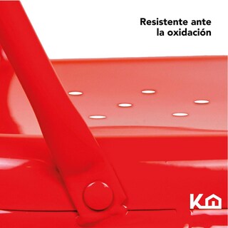 Foto 7 | Foto 7 | Silla Tolix Metal 4 Pzas Comedor Casa Restaurante Exterior