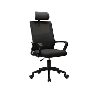 Foto 1 | Foto 1 | Silla Ergonomica Giroscópica Oficina Computadora Soporte