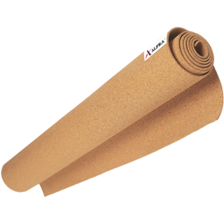 Foto 1 | Foto 1 | Rollo De Corcho Alfra 61x120 Cm (4 Unidades)