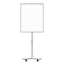 Rotafolio Phanton Line E2 Alfra 90x70