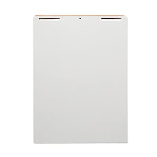 Foto 4 | Foto 4 | Bloc de Notas Adhesivo 2 Unidades - Venta Internacional