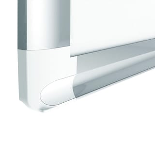 Foto 7 | Foto 7 | Placa De Planificación Mastervision Magnetic Steel 90x60 Cm - Venta Internacional.