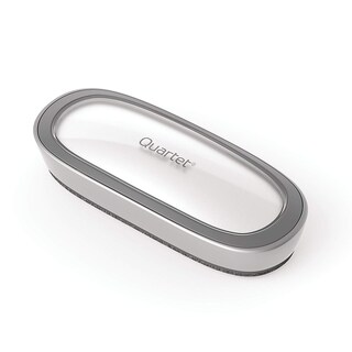 Foto 1 | Foto 1 | Pizarra Blanca De Borrado En Seco, Quartet Premium Max Clean - Venta Internacional.