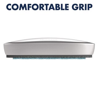 Foto 7 | Foto 7 | Pizarra Blanca De Borrado En Seco, Quartet Premium Max Clean - Venta Internacional.