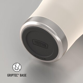 Foto 6 | Foto 6 | Vaso Thermos Acero Inoxidable 710 ml - Venta Internacional