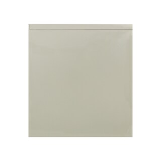 Foto 3 | Foto 3 | Archivero Mundo In color Beige 2 Gavetas
