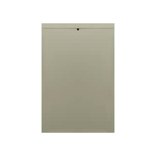 Foto 4 | Foto 4 | Archivero Mundo In color Beige 2 Gavetas