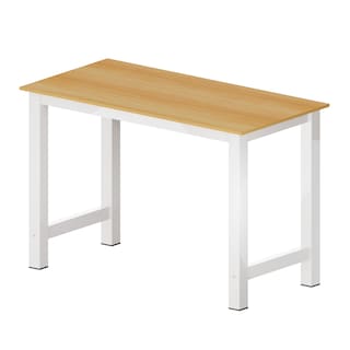 Foto 1 | Foto 1 | Escritorio Mubson Monza color Beige