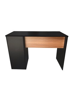 Foto 4 | Foto 4 | Escritorio Genérica Esc09nm/nn color Negro