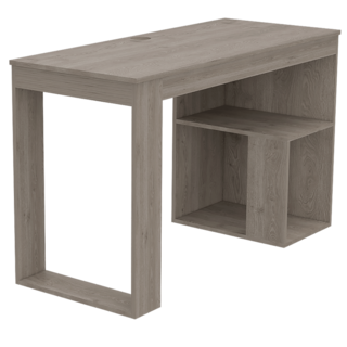 Foto 4 | Foto 4 | Escritorio Texi Humo Virtual Muebles