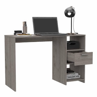 Foto 3 | Foto 3 | Escritorio Malasia, Humo, Virtual Muebles