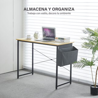 Foto 6 | Foto 6 | Escritorio Urbano Xpross Beige