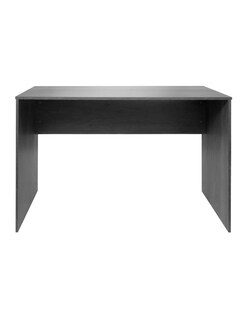 Foto 4 | Foto 4 | Escritorio En L Para Computadora Minimalista Siena