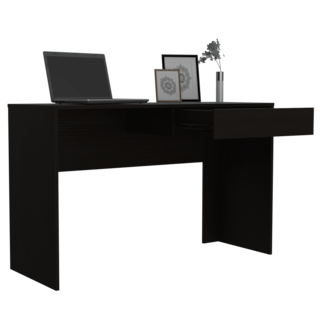 Foto 4 | Foto 4 | Combo Para Oficina Kine, Incluye Escritorio + Archivador Virtual Muebles