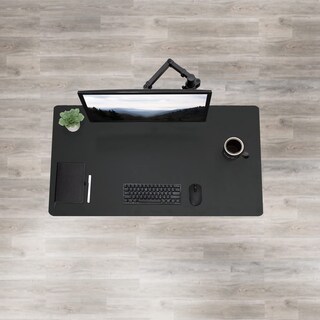 Foto 7 | Foto 7 | Escritorio De Pie Regulable En Altura Vivo Desk-kit-mb4d 110 X 60 Cm - Venta Internacional.