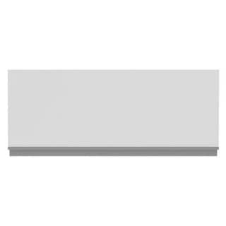 Foto 6 | Foto 6 | Alacena 1 Puerta Rebatible Madesa - 80 Cm color Blanco