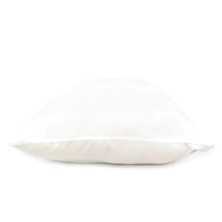 Foto 2 | Foto 2 | Almohada Vianney Antiviral Impermeable color Blanco